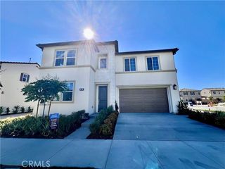 639 Mcfadden Street, Placentia, CA 92870