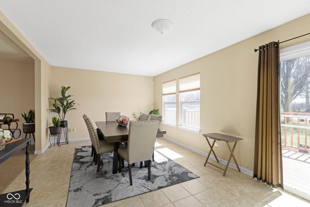 7435 Bluebird Court, Indianapolis, IN 46254