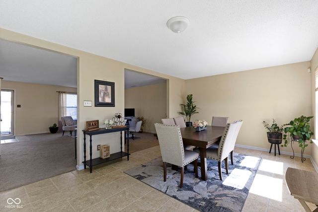 7435 Bluebird Court, Indianapolis, IN 46254