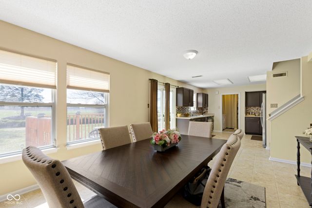 7435 Bluebird Court, Indianapolis, IN 46254