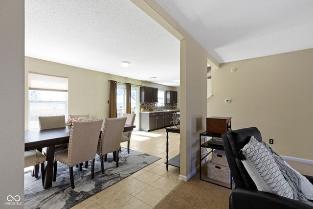 7435 Bluebird Court, Indianapolis, IN 46254