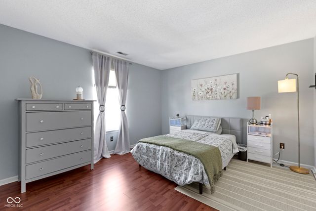 7435 Bluebird Court, Indianapolis, IN 46254