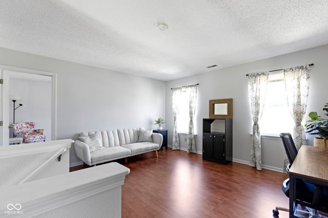 7435 Bluebird Court, Indianapolis, IN 46254