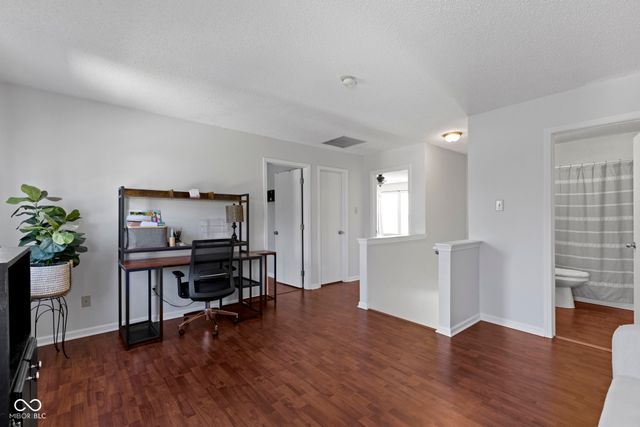 7435 Bluebird Court, Indianapolis, IN 46254