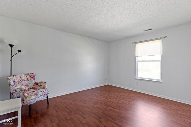 7435 Bluebird Court, Indianapolis, IN 46254