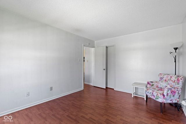 7435 Bluebird Court, Indianapolis, IN 46254