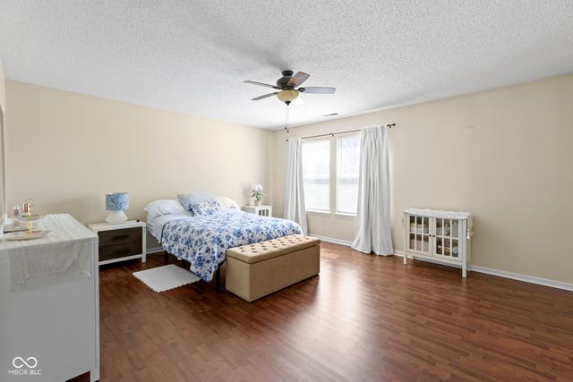 7435 Bluebird Court, Indianapolis, IN 46254