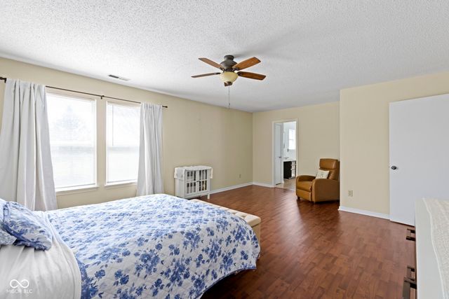 7435 Bluebird Court, Indianapolis, IN 46254