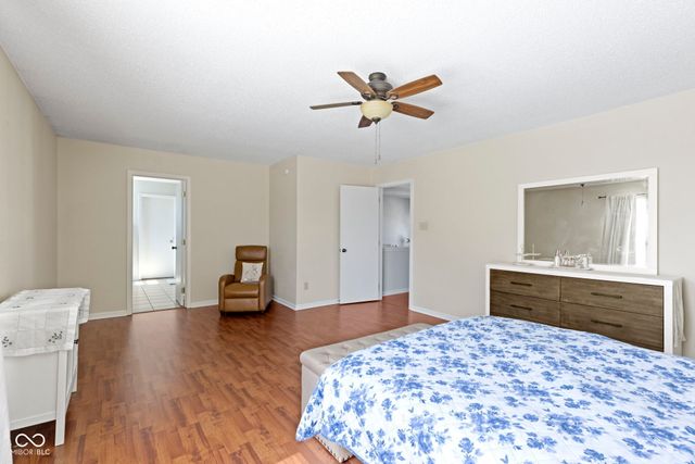 7435 Bluebird Court, Indianapolis, IN 46254