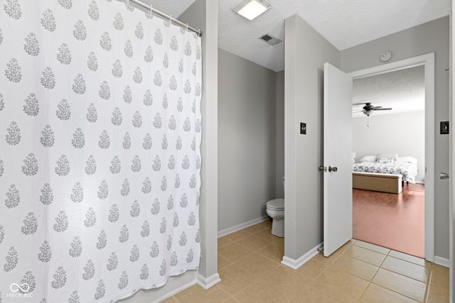 7435 Bluebird Court, Indianapolis, IN 46254