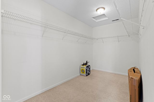 7435 Bluebird Court, Indianapolis, IN 46254