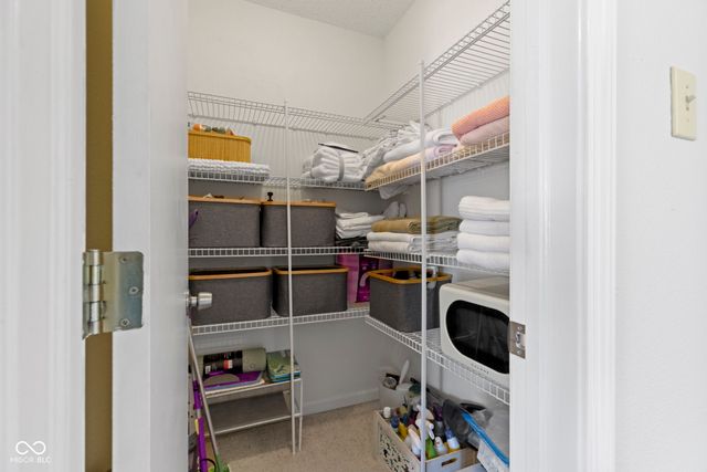 7435 Bluebird Court, Indianapolis, IN 46254