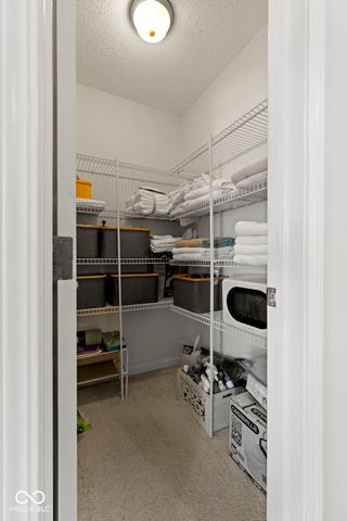 7435 Bluebird Court, Indianapolis, IN 46254