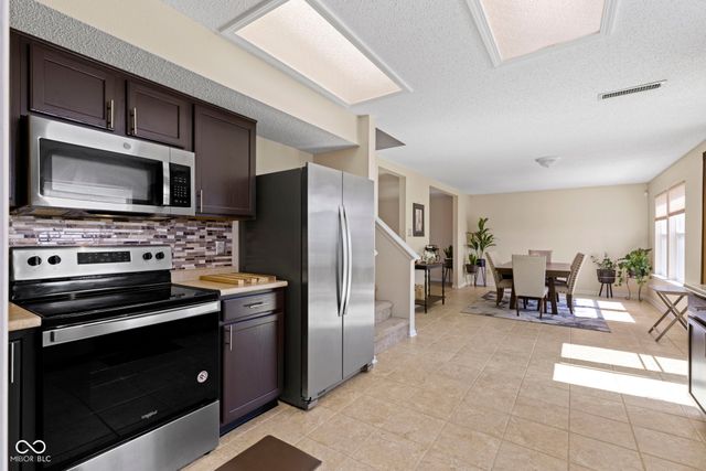 7435 Bluebird Court, Indianapolis, IN 46254