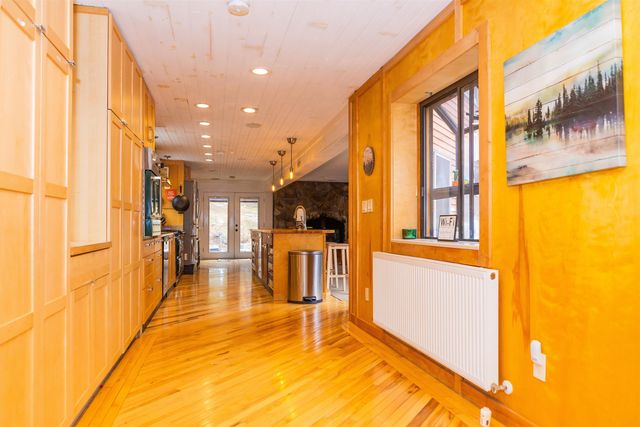 18 Treeline Road, Thornton, NH 03285