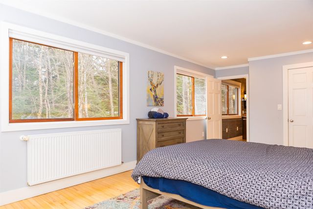 18 Treeline Road, Thornton, NH 03285