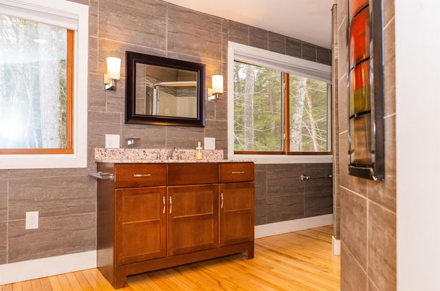 18 Treeline Road, Thornton, NH 03285