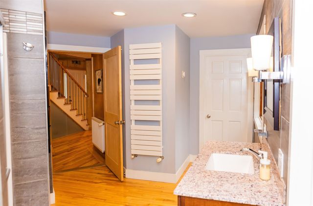 18 Treeline Road, Thornton, NH 03285