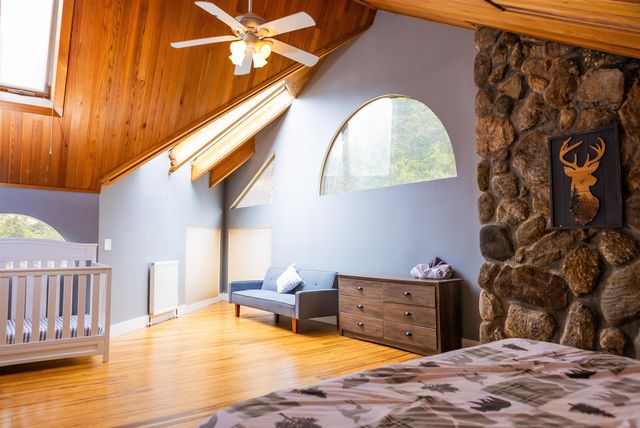 18 Treeline Road, Thornton, NH 03285