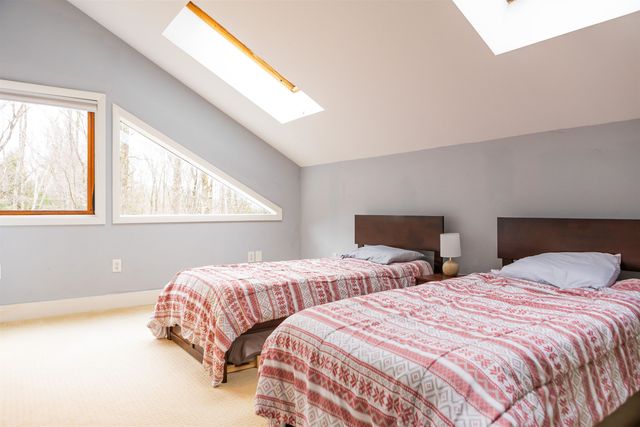 18 Treeline Road, Thornton, NH 03285