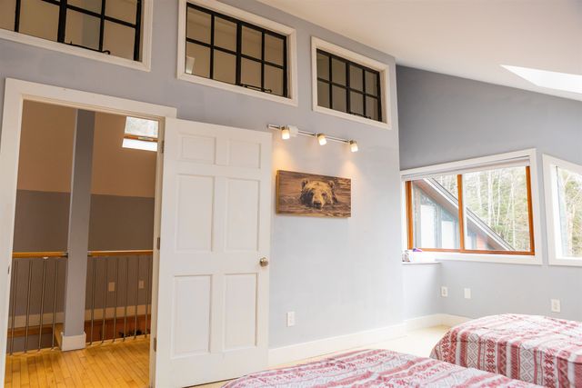 18 Treeline Road, Thornton, NH 03285