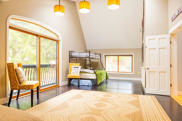 18 Treeline Road, Thornton, NH 03285