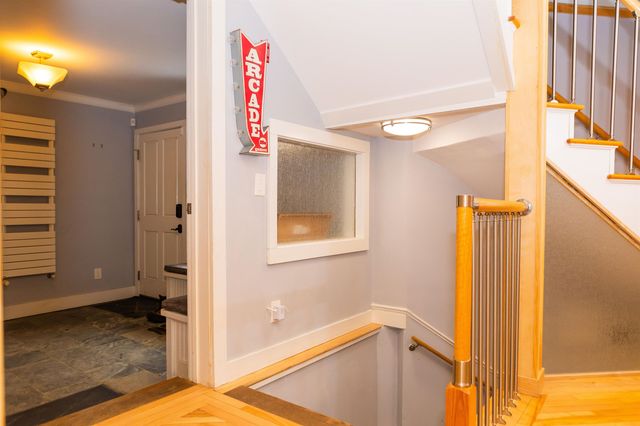 18 Treeline Road, Thornton, NH 03285