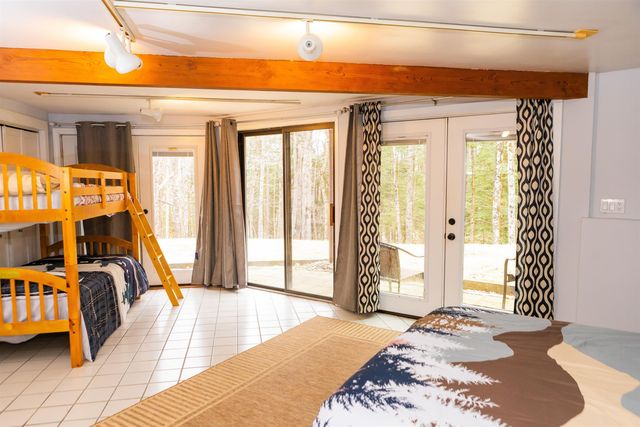 18 Treeline Road, Thornton, NH 03285