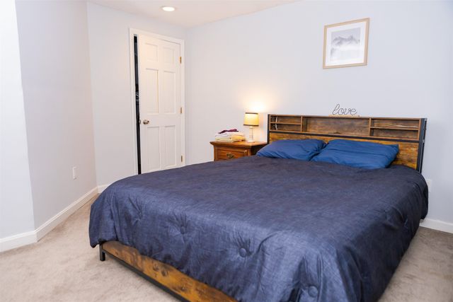 18 Treeline Road, Thornton, NH 03285