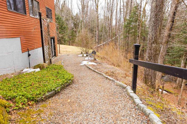 18 Treeline Road, Thornton, NH 03285
