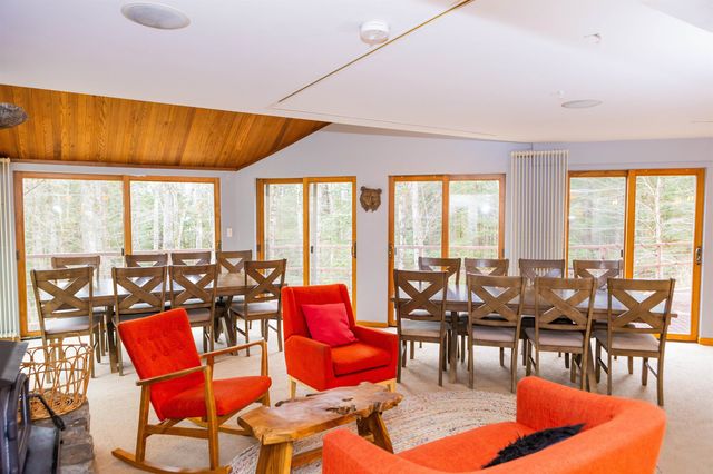 18 Treeline Road, Thornton, NH 03285