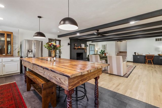 516 N Main Street N, Farmersville, TX 75442