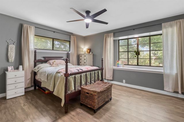 516 N Main Street N, Farmersville, TX 75442