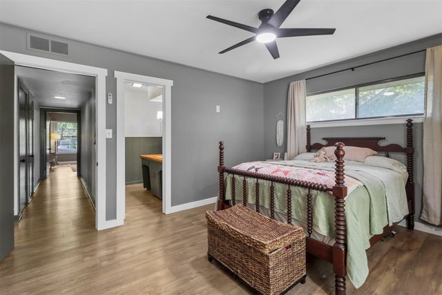 516 N Main Street N, Farmersville, TX 75442