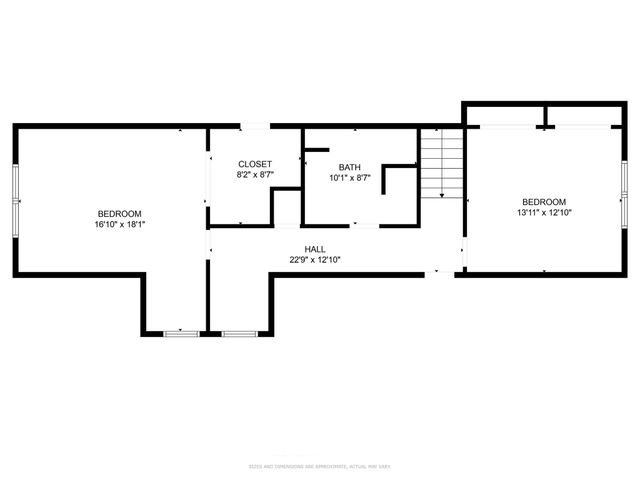 516 N Main Street N, Farmersville, TX 75442