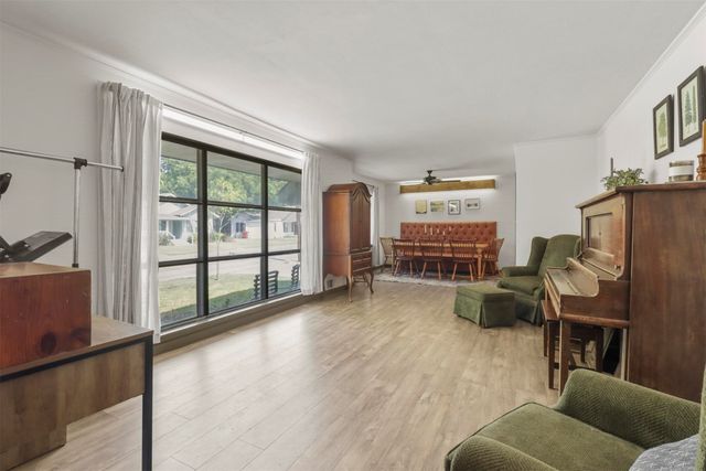 516 N Main Street N, Farmersville, TX 75442