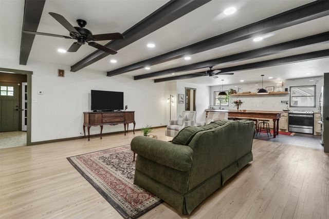 516 N Main Street N, Farmersville, TX 75442