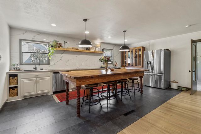 516 N Main Street N, Farmersville, TX 75442