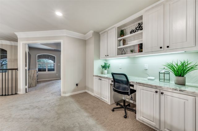 28 Clear Pond Drive, Frisco, TX 75034