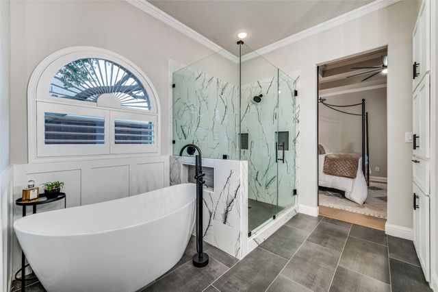 28 Clear Pond Drive, Frisco, TX 75034