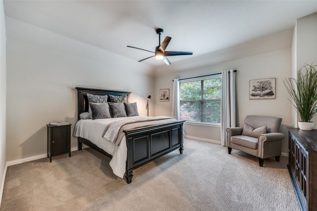 28 Clear Pond Drive, Frisco, TX 75034