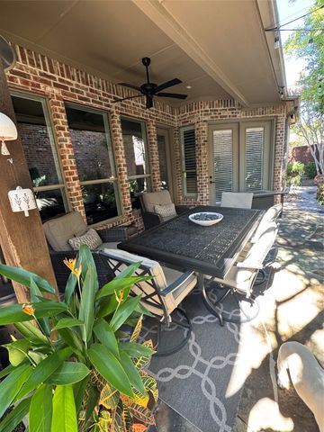 28 Clear Pond Drive, Frisco, TX 75034