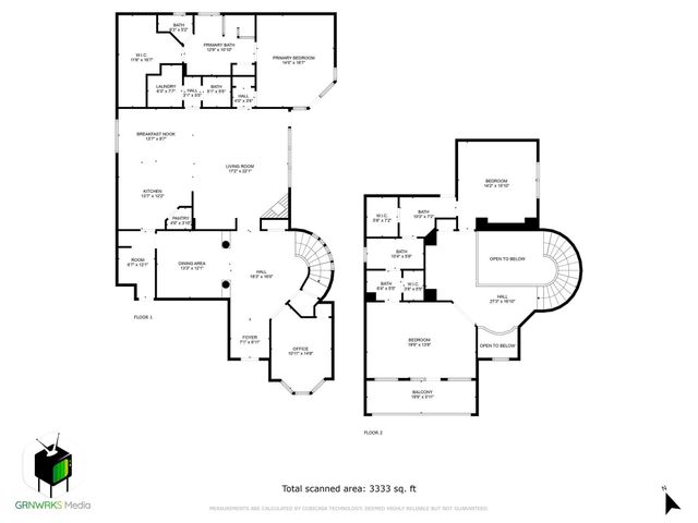 28 Clear Pond Drive, Frisco, TX 75034