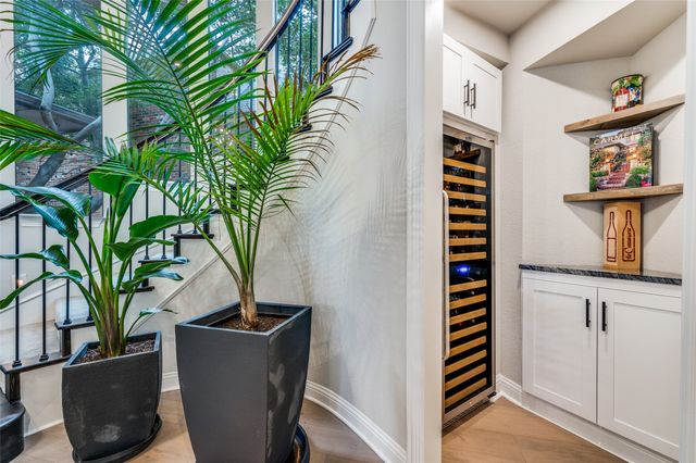 28 Clear Pond Drive, Frisco, TX 75034