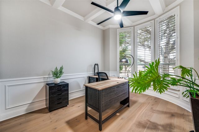 28 Clear Pond Drive, Frisco, TX 75034