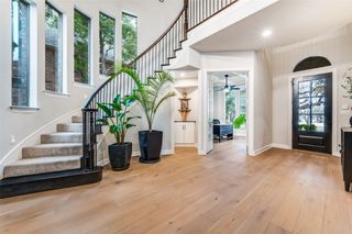 28 Clear Pond Drive, Frisco, TX 75034