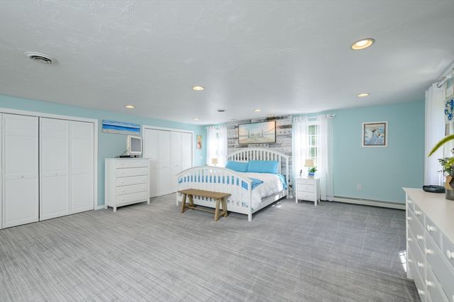67 Higgins Rd, Kingston, MA 02364