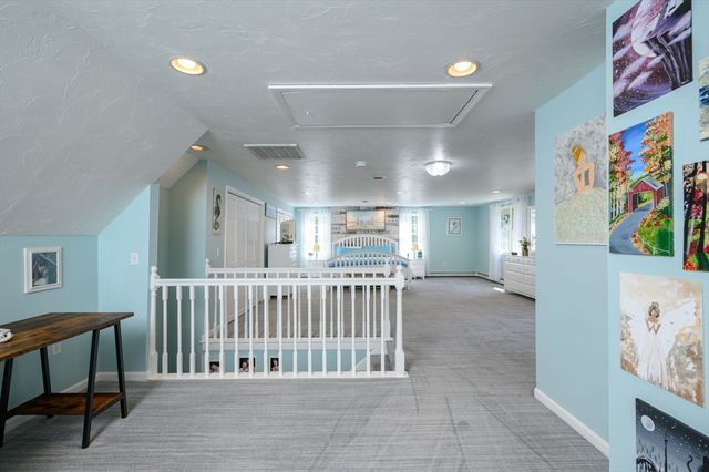 67 Higgins Rd, Kingston, MA 02364