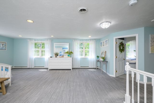 67 Higgins Rd, Kingston, MA 02364