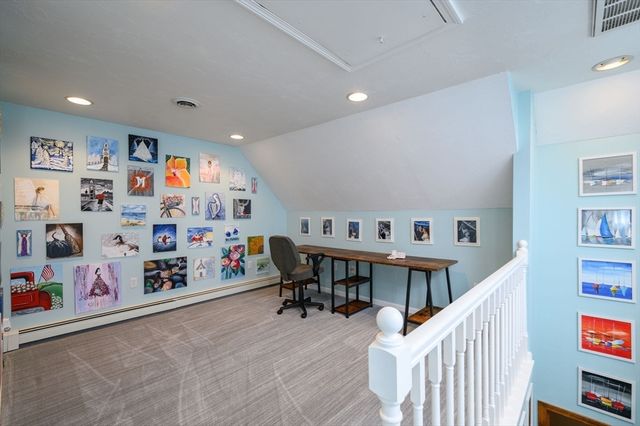 67 Higgins Rd, Kingston, MA 02364